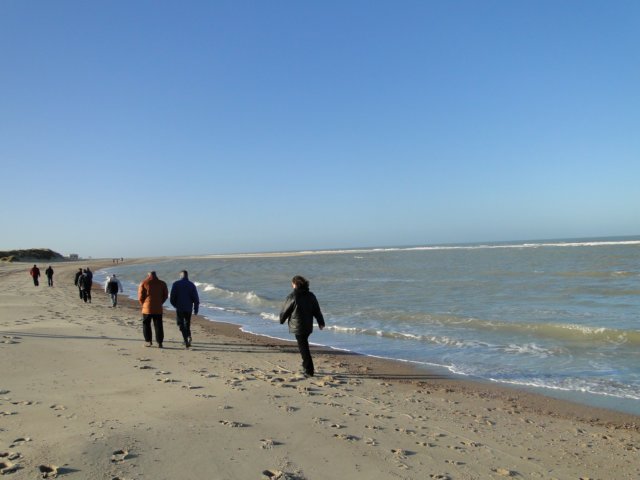 NWK 2010 217.jpg